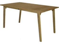 Royal Teak Collection Admiral 70''W X 40''D Rectangular Counter Table