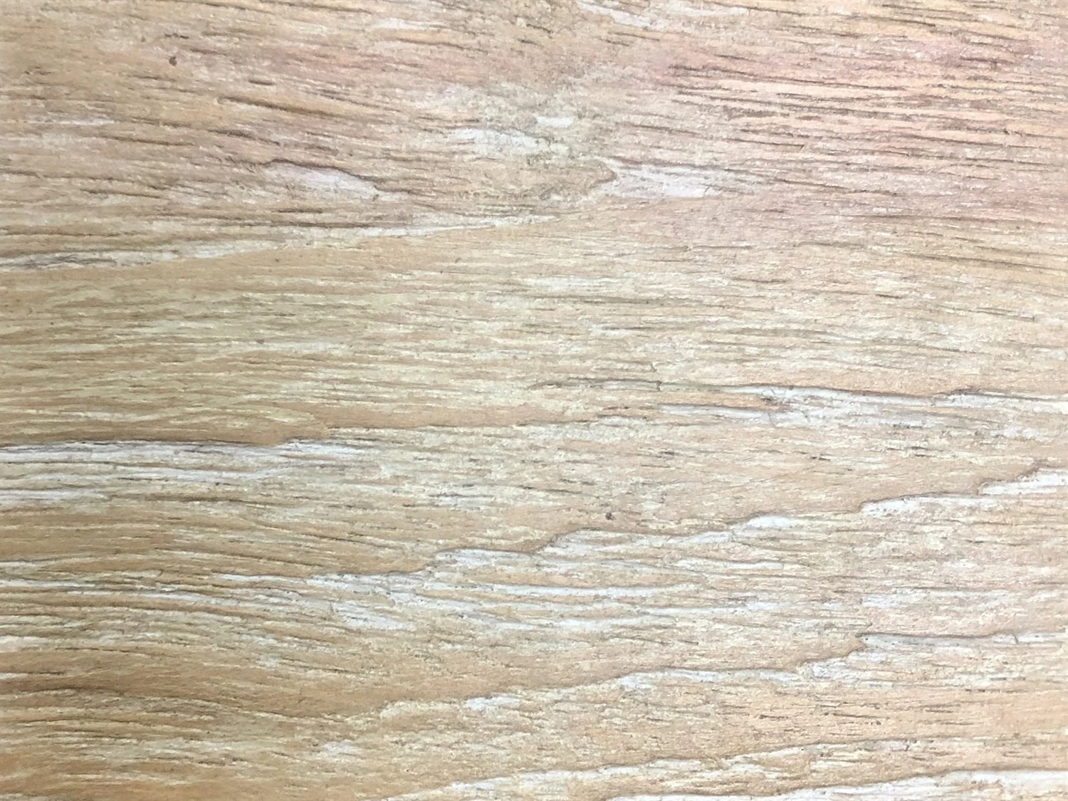 Sunset West Coastal Teak 56'' Wide Round Dining Table 2 Sunset West Coastal Teak 56'' Wide Round Dining Table - Image 2