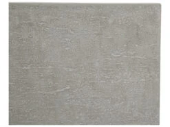 Sunset West GFRC 20'' Wide Square End Table Tank Cover -Patio Vibe Store SW6003DTC6 zm