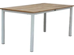 Three Birds Casual SoHo 72"W X 36"D Rectangle Counter Height Table 13 Three Birds Casual SoHo 72"W X 36"D Rectangle Counter Height Table -Patio Vibe Store TBSH72CHT2 zm