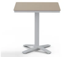 Patio Vibe Store -Patio Vibe Store TCT1103X202 zm