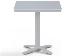 Telescope Casual Marine Grade Polymer 36'' Counter Table With Umbrella Hole 27 Telescope Casual Marine Grade Polymer 36'' Counter Table With Umbrella Hole -Patio Vibe Store TCT1103X208 zm