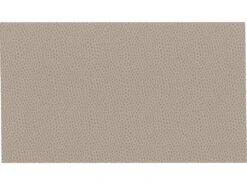 Telescope Casual Marine Grade Polymer 96''W X 48''D Rectangular Counter Height Parson Table With Umbrella Hole 5 Telescope Casual Marine Grade Polymer 96''W X 48''D Rectangular Counter Height Parson Table With Umbrella Hole -Patio Vibe Store TCTMK01 zm