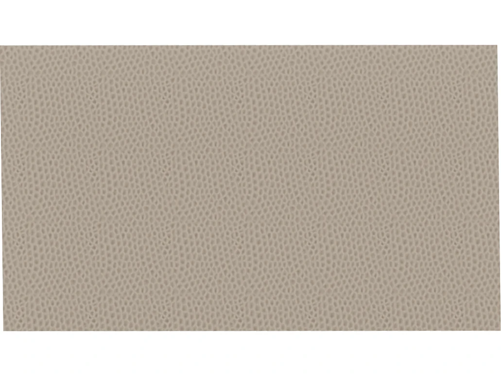 Telescope Casual Marine Grade Polymer 96''W X 48''D Rectangular Counter Height Parson Table With Umbrella Hole 3 Telescope Casual Marine Grade Polymer 96''W X 48''D Rectangular Counter Height Parson Table With Umbrella Hole - Image 3