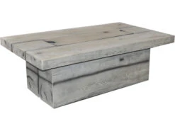 Teva Fervor GRC Firepit