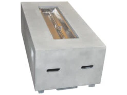 Teva Mojave GRC Firepit -Patio Vibe Store TE300M3 zm