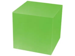 Tropitone Curve Resin 18'' Square Tea Table/Stool With Weight 11 Tropitone Curve Resin 18'' Square Tea Table/Stool With Weight -Patio Vibe Store TP3A1538WT1 zm