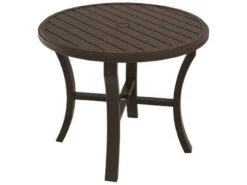 Patio Vibe Store -Patio Vibe Store TP401136 zm