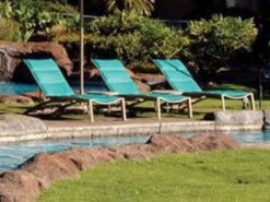 Tropitone La Stratta Aluminum 20'' Round Tea Table -Patio Vibe Store TPSTHBPDSLLNGSET1 zm