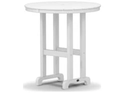 Patio Vibe Store -Patio Vibe Store TRXTXRRT2362 zm