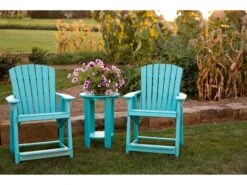 Patio Vibe Store -Patio Vibe Store WLRHRTGELNGSET371 zm