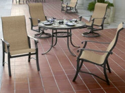 Patio Vibe Store -Patio Vibe Store WRGFPDS1 zm