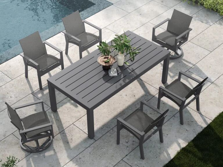 Patio Vibe Store 3 Patio Vibe Store -Patio Vibe Store EBLPLERMOSLDINSET31 zm 768x576 1