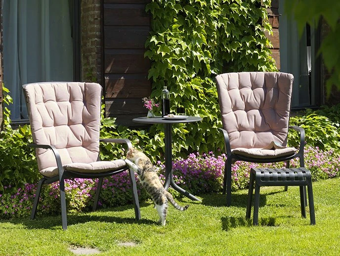 Patio Vibe Store 22 Patio Vibe Store -Patio Vibe Store NARFOLIOLNGSET51 zm